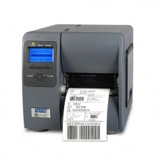 Термотрансферный принтер штрихкода Datamax М-4210 Mark II