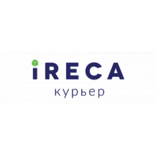WEB-кабинет для iRECA:Курьер (100 дней) купить в Новокузнецке