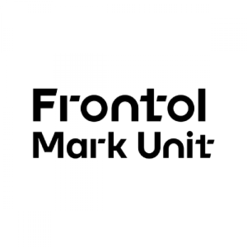 ПО Frontol Mark Unit (1 год) купить в Новокузнецке