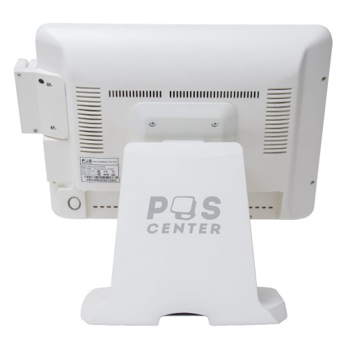 POS-терминал POScenter POS100 белый (4GB/64GB, MSR, noOS) купить в Новокузнецке