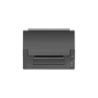 Термотрансферный принтер штрихкода UROVO D7000 (203dpi, USB, RS232, Ethernet) купить в Новокузнецке