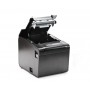 Чековый принтер АТОЛ RP-326-USE черный Rev.6 купить в Новокузнецке